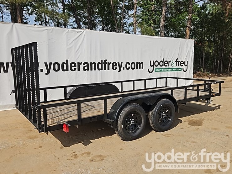unused-2026-carry-on-trailer-6x16gw2brk-image-5
