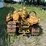 caterpillar-d2-image-6