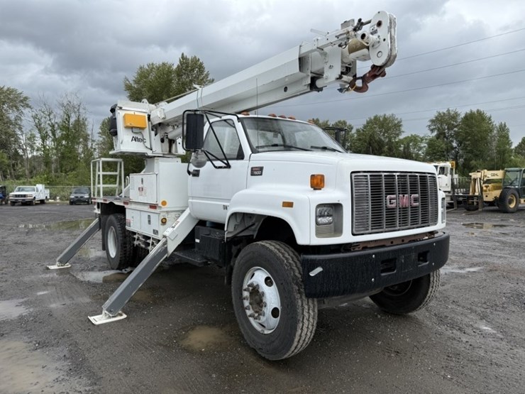 2002-caterpillar-3126-image-2
