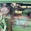 john-deere-ao-image-28
