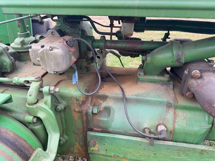john-deere-ao-image-28