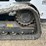 2022-bobcat-t770-image-18
