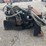 #9010-•-bobcat-asphalt-planer-(o7)-image-6