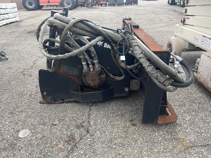 #9010-•-bobcat-asphalt-planer-(o7)-image-6