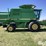 1995-john-deere-9600-image-4