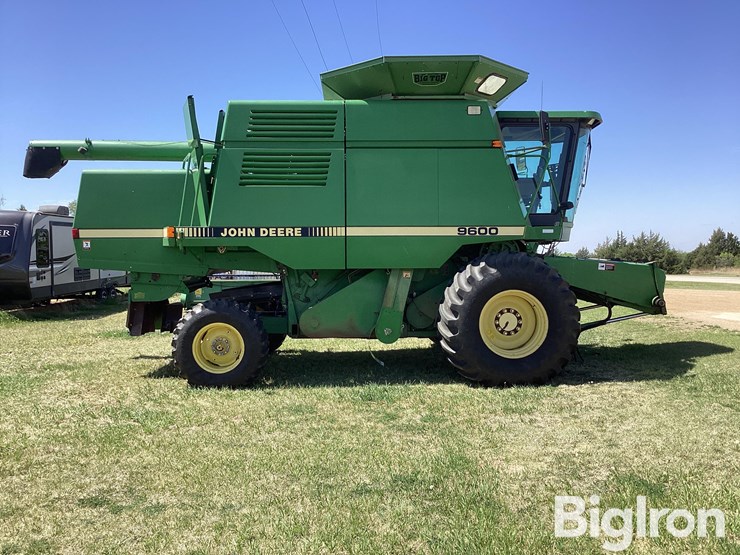 1995-john-deere-9600-image-4