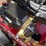 new-magnum-4000-series-gold-portable-hot-water-pressure-washer-image-9