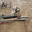 concrete-trowel-&-tools-image-6