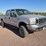 2004-ford-f250-image-2
