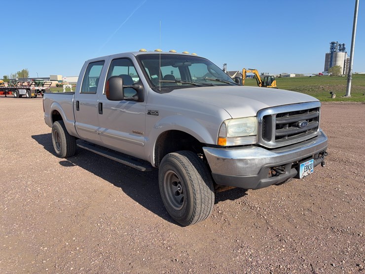 2004-ford-f250-image-2