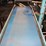 48"x17'-outfeed-belt-for-cornell-edger-w/-hydraulic-drive-w/-hydraulic-hurry-up-roll-image-4