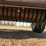 2017-john-deere-459-image-49