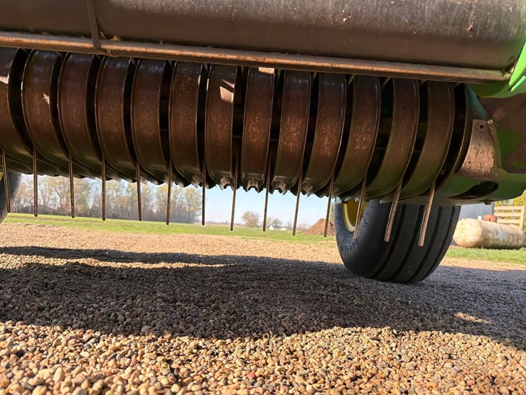 2017-john-deere-459-image-49