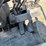 2007-komatsu-fg25st-propane-forklift-image-21