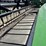 2013-john-deere-640fd-image-64