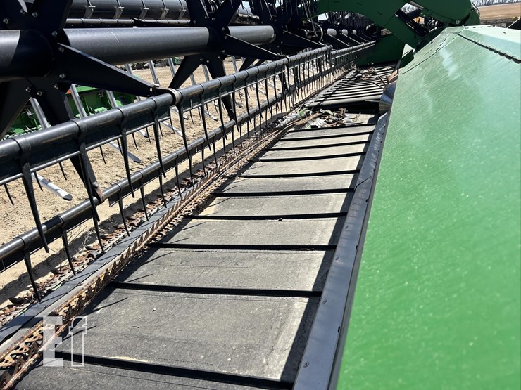 2013-john-deere-640fd-image-64