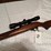 ruger-mdl.10/22-22lr-carbine-rifle-image-7