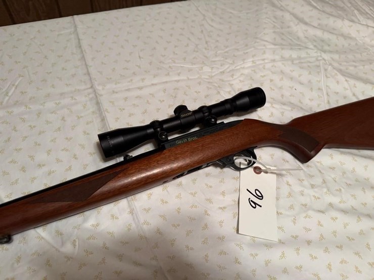 ruger-mdl.10/22-22lr-carbine-rifle-image-7