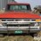 1977-ford-f250-image-9