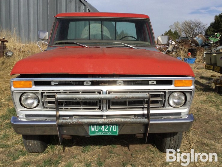 1977-ford-f250-image-9
