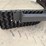 terry-repair-104”-wide-skidloader-pusher----1-owner-image-10