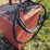 diesel-tank-with-pump-image-8