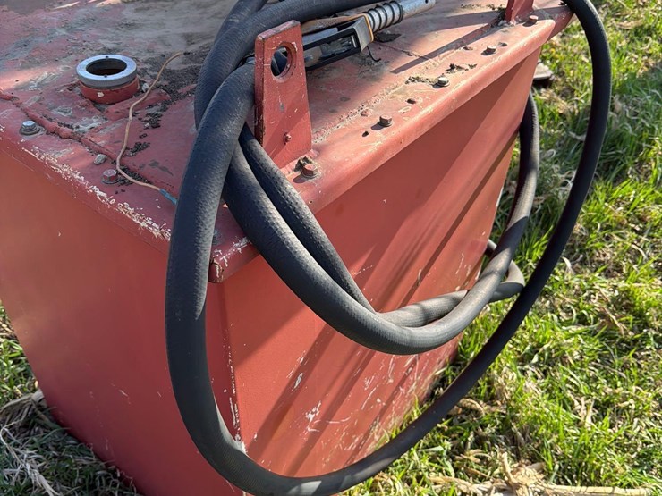 diesel-tank-with-pump-image-8