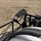 2005-agco-7650-image-15
