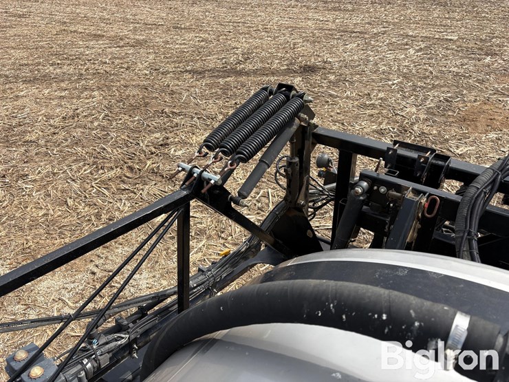 2005-agco-7650-image-15
