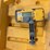 spectra-precision-laser-ll500-laser-level-image-3