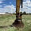 2012-caterpillar-321d-excavator-image-27