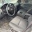 2011-chevrolet-tahoe-image-6