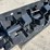 #2048-•-unused-jct-skid-steer-tiller-inv#-47056-image-2