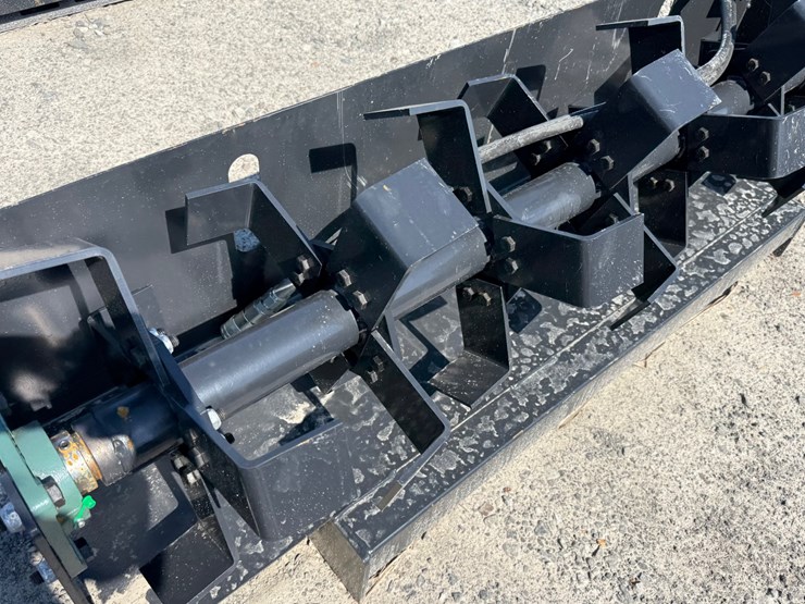 #2048-•-unused-jct-skid-steer-tiller-inv#-47056-image-2