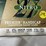 100-rounds-remington-nitro-27-12ga-ammo-image-3