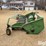 john-deere-212-image-8