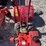 #6971-•-troy-bilt-tiller-image-12