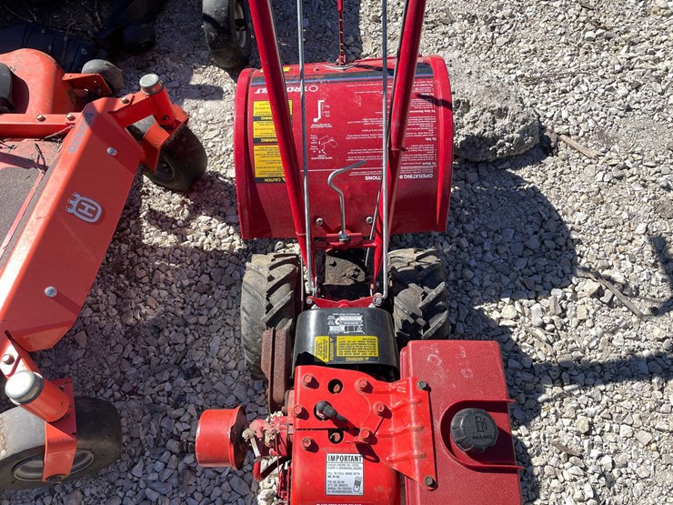 #6971-•-troy-bilt-tiller-image-12