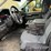 2024-chevrolet-3500-image-40
