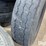 tires-image-14