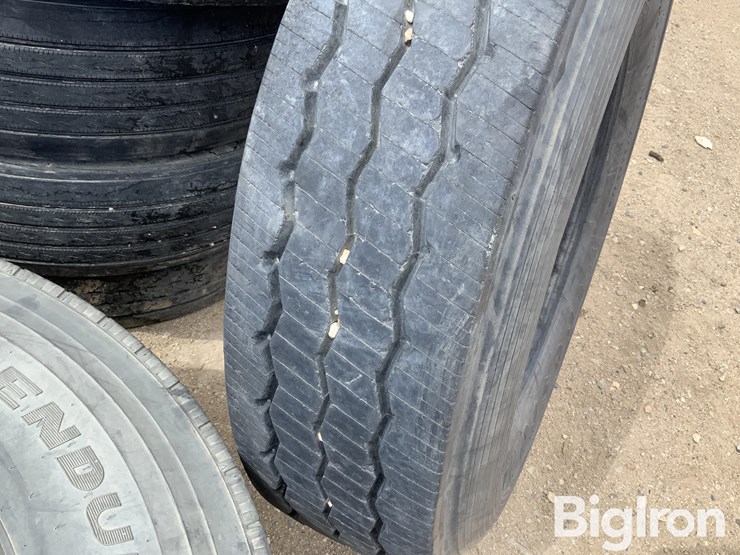 tires-image-14