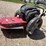 2025-earthquake-22”-weed-trimmer-image-6