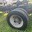 2020-ford-f550-image-9