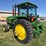 john-deere-4650-image-58