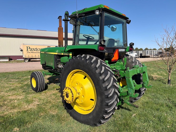 john-deere-4650-image-58