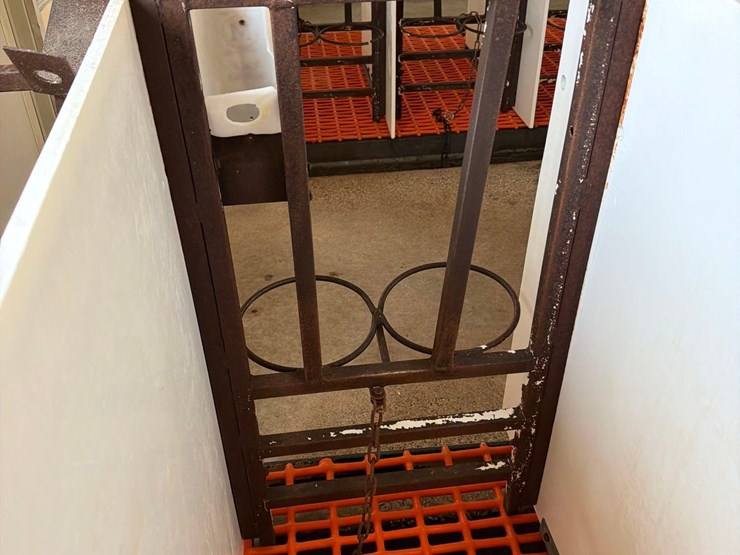 50-calf-crates-image-22
