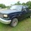 1992-ford-f150-image-1