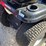 craftsman-ys4500-image-7