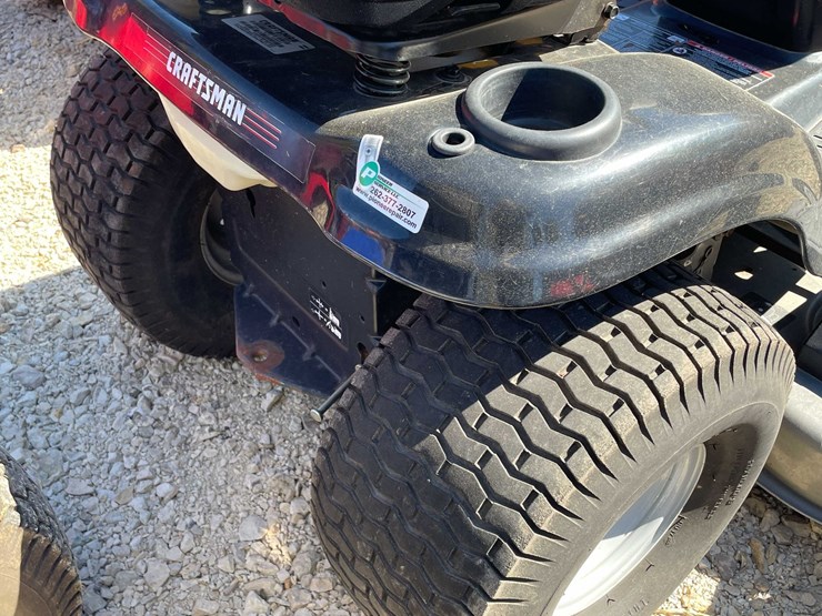 craftsman-ys4500-image-7