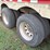 2008-wilson-livestock-trailer-image-39